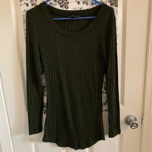 Body con dress